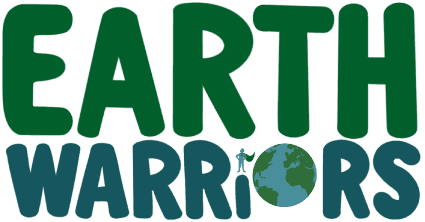 Earth Day Network