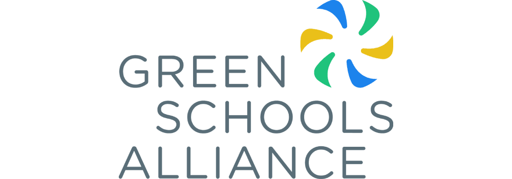 Green Schools Alliance