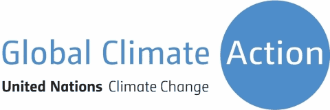 United Nations Climate Change