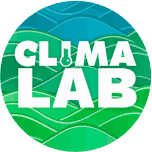 Clima LAB