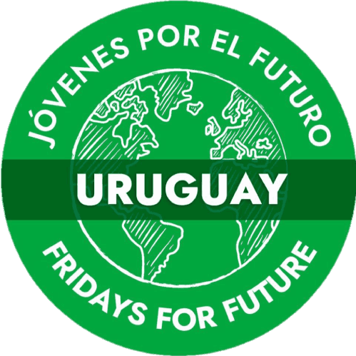 Fridays for future (Uruguay)