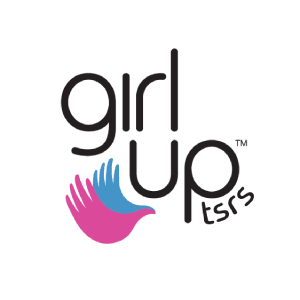 Girl up (TSRS)