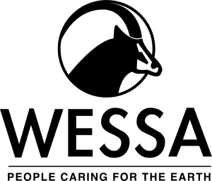 WESSA