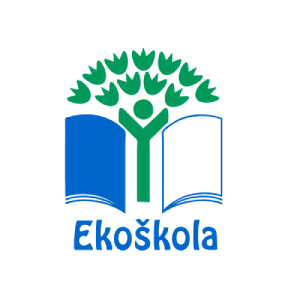 Ekoskola