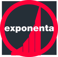 Exponenta
