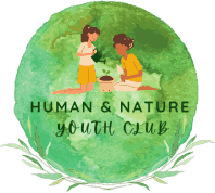 Human & nature youth club