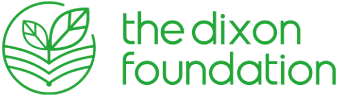 Dixon Foundation