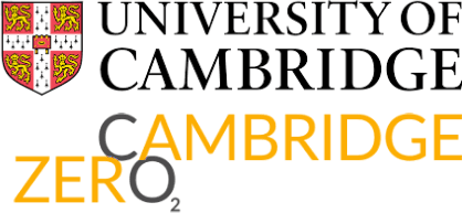 CambridgeZero | University of Cambridge