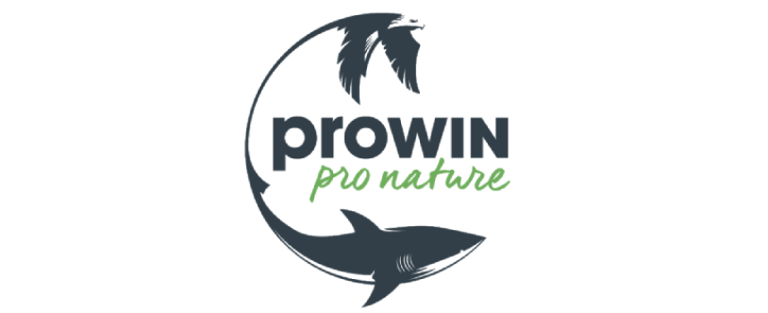 Pro Win Nature Foundation