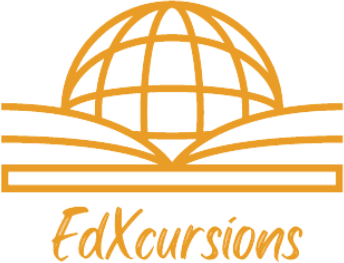EdXcursions Logo