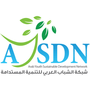 Arab Youth Sustainable Development Network