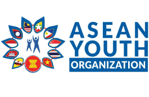 Asean Youth Organization