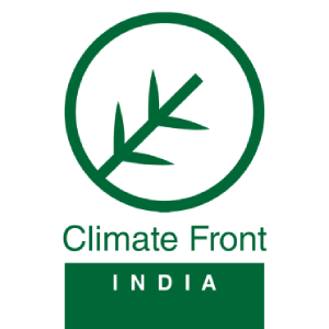 Climate for India
