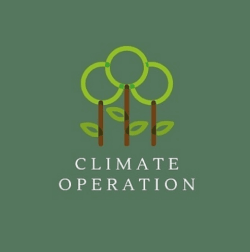 Climate Operation