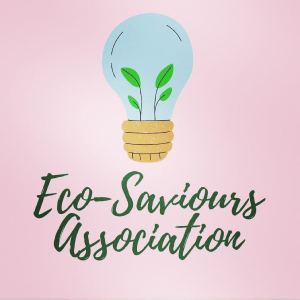 Eco saviours association