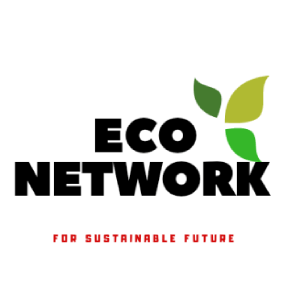 Eco network