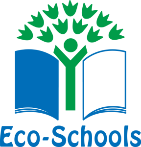 Eco school