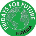 Fridays for future (Nigeria)