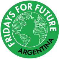 Fridays for future (Argentina)