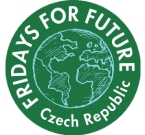 Fridays for future (Czech Republic)