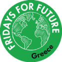 Fridays for future (Greece)