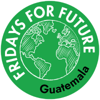 Fridays for future (Guatemala)