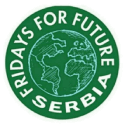 Fridays for future (Serbia)