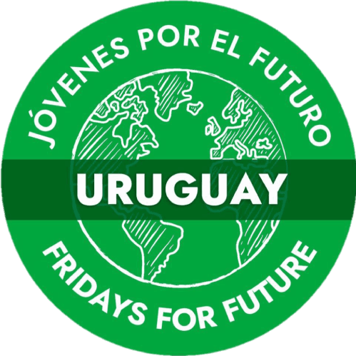 Fridays for future (Uruguay)