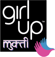 Girl up (Mukti)
