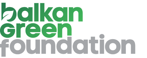 Green Balkan foundation
