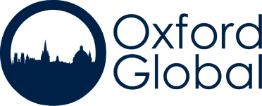 Oxford Global