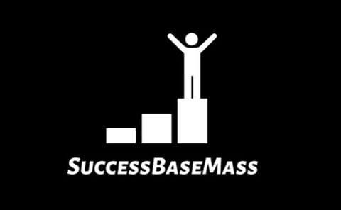 SuccessBaseMass