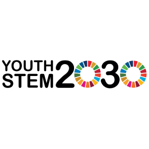 Youth STEM 2030