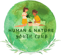 Human & nature youth club