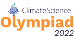 ClimateScience Olympiad 2022